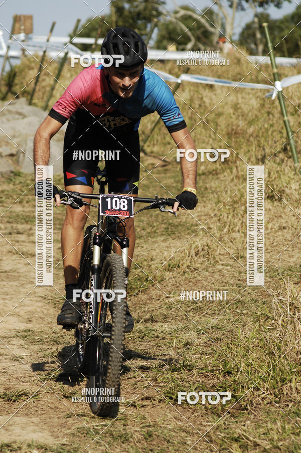 Achetez vos photos de l'vnementEco Biker 300 sur Fotop
