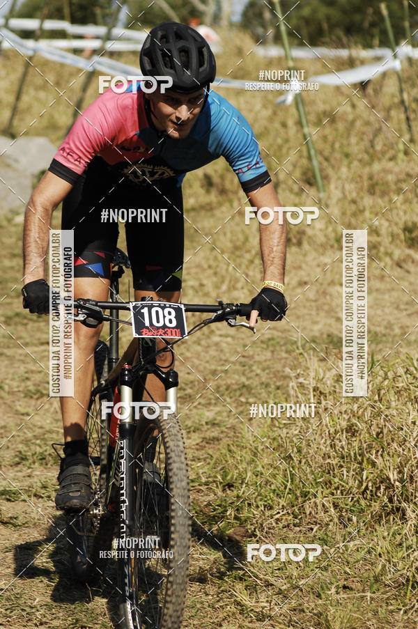 Achetez vos photos de l'vnementEco Biker 300 sur Fotop