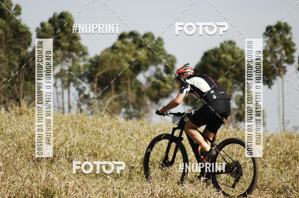 Achetez vos photos de l'vnementEco Biker 300 sur Fotop