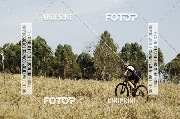 Achetez vos photos de l'vnementEco Biker 300 sur Fotop