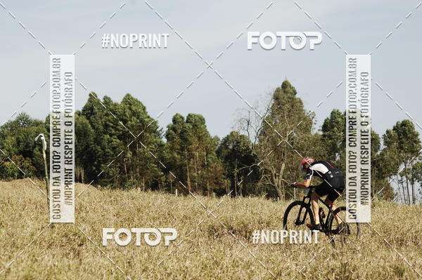 Achetez vos photos de l'vnementEco Biker 300 sur Fotop