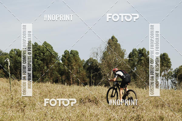 Achetez vos photos de l'vnementEco Biker 300 sur Fotop