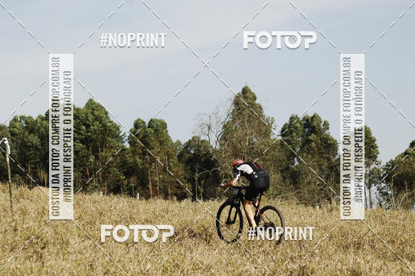 Achetez vos photos de l'vnementEco Biker 300 sur Fotop