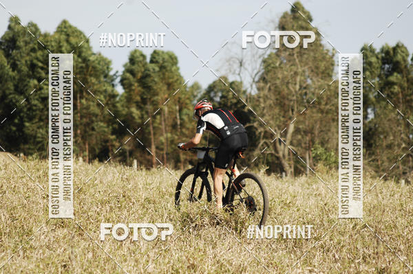 Achetez vos photos de l'vnementEco Biker 300 sur Fotop
