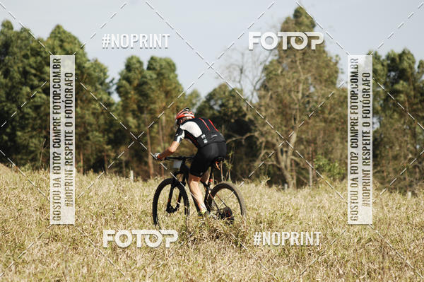 Achetez vos photos de l'vnementEco Biker 300 sur Fotop
