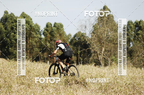 Achetez vos photos de l'vnementEco Biker 300 sur Fotop