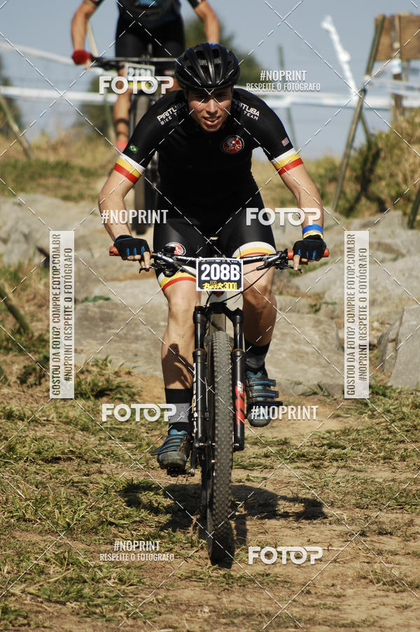 Achetez vos photos de l'vnementEco Biker 300 sur Fotop
