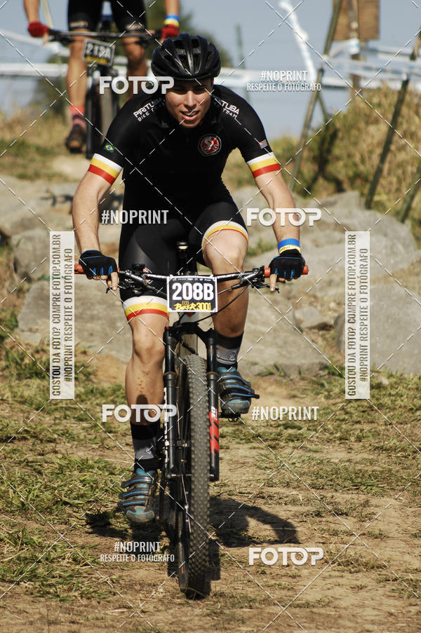 Achetez vos photos de l'vnementEco Biker 300 sur Fotop
