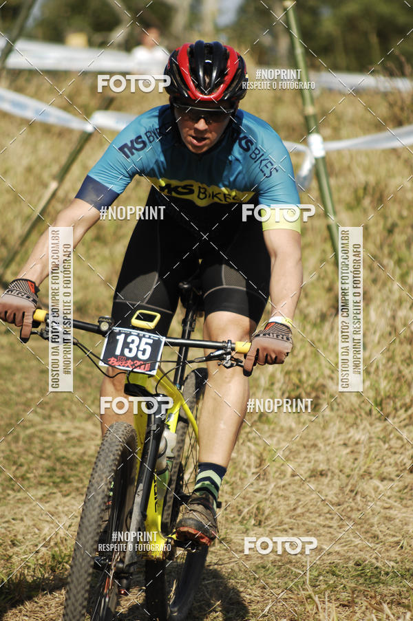 Achetez vos photos de l'vnementEco Biker 300 sur Fotop