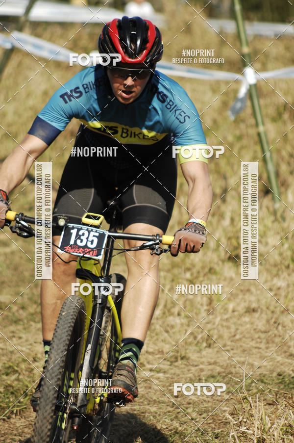 Achetez vos photos de l'vnementEco Biker 300 sur Fotop