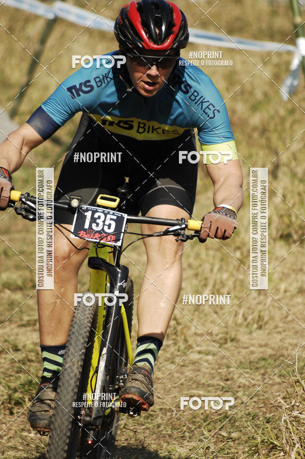 Achetez vos photos de l'vnementEco Biker 300 sur Fotop