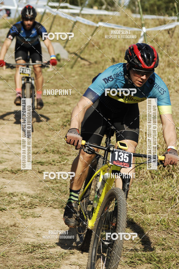 Achetez vos photos de l'vnementEco Biker 300 sur Fotop