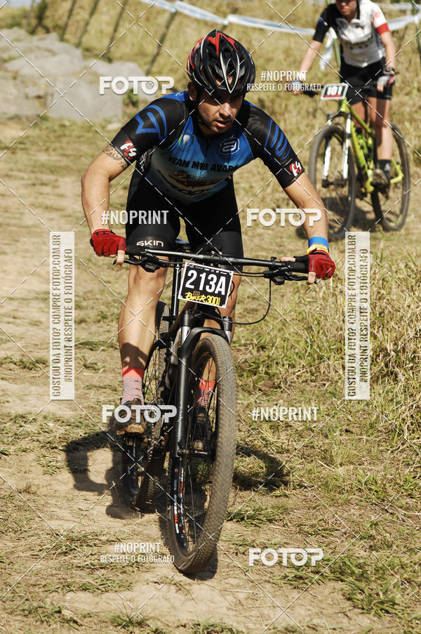 Achetez vos photos de l'vnementEco Biker 300 sur Fotop