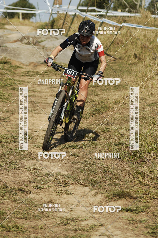 Achetez vos photos de l'vnementEco Biker 300 sur Fotop