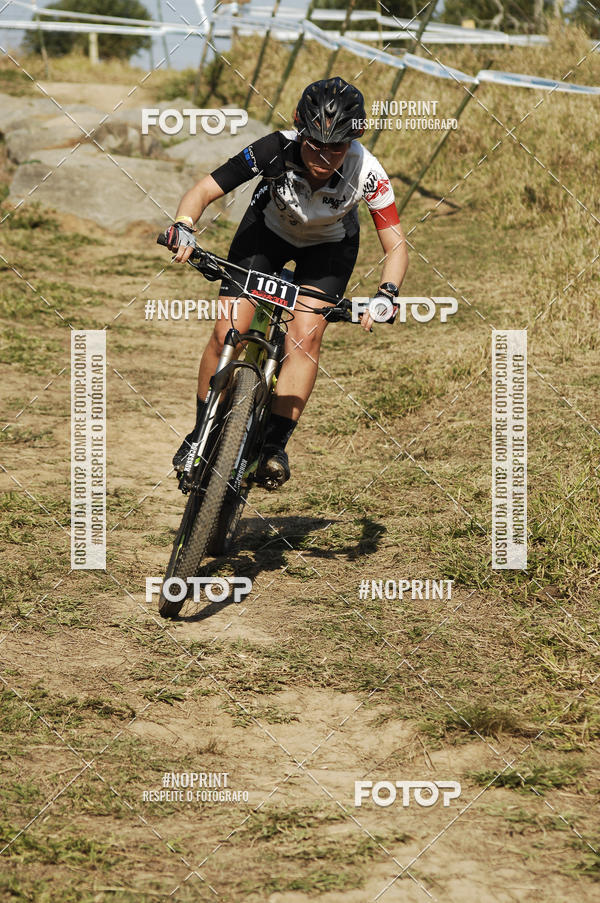 Achetez vos photos de l'vnementEco Biker 300 sur Fotop
