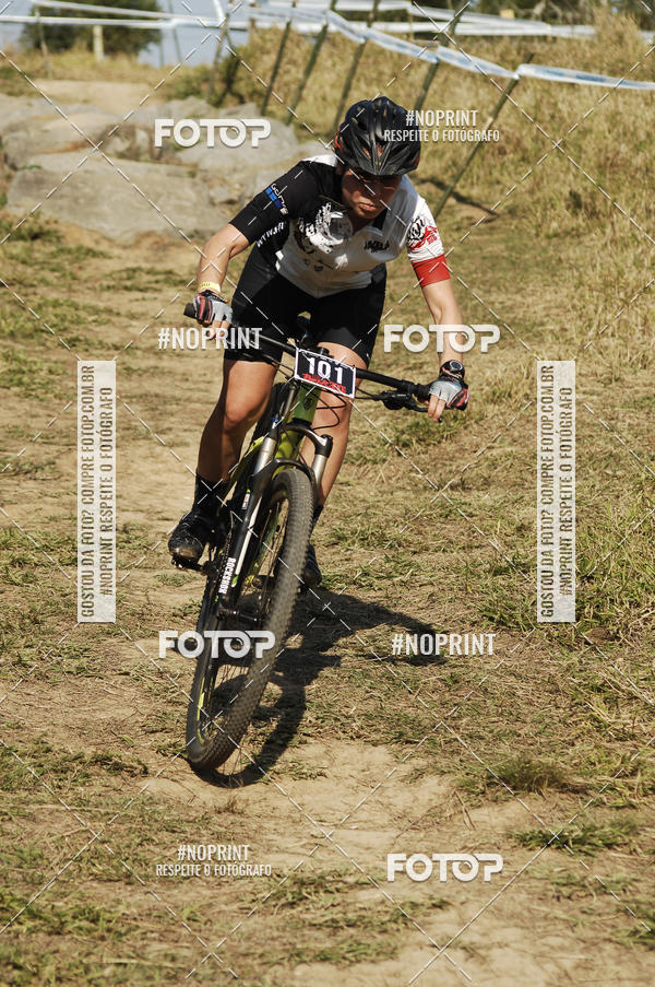 Achetez vos photos de l'vnementEco Biker 300 sur Fotop