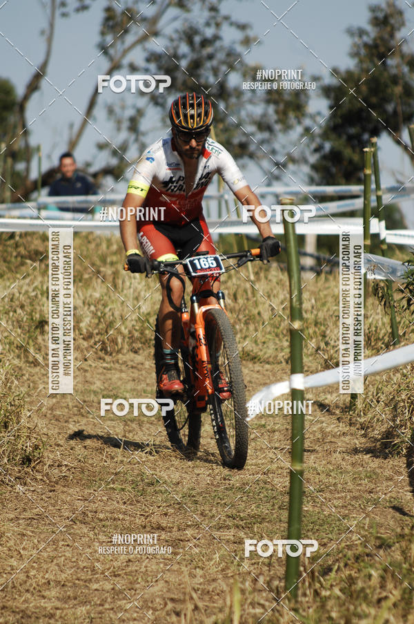 Achetez vos photos de l'vnementEco Biker 300 sur Fotop