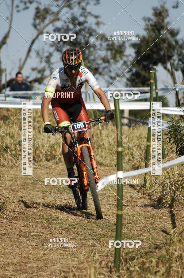 Achetez vos photos de l'vnementEco Biker 300 sur Fotop