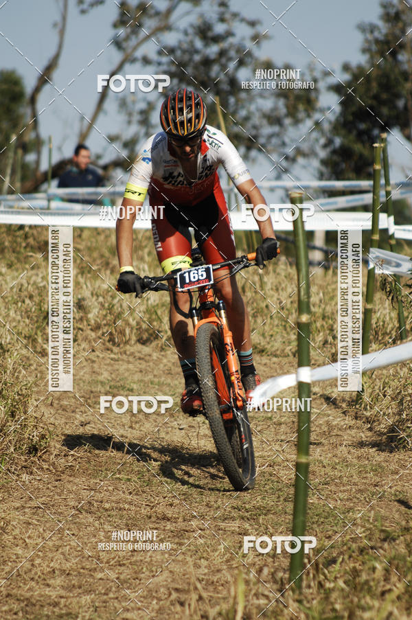 Achetez vos photos de l'vnementEco Biker 300 sur Fotop
