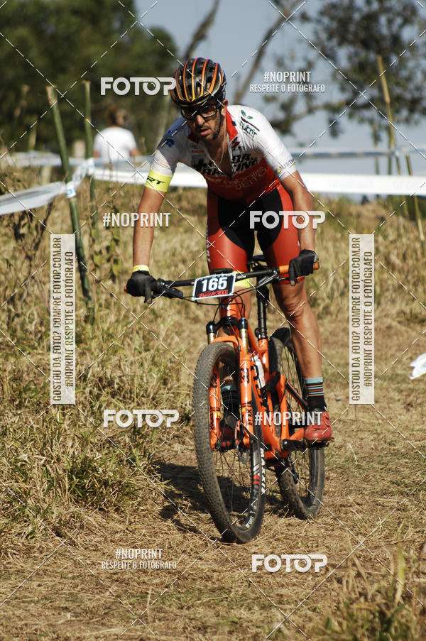 Achetez vos photos de l'vnementEco Biker 300 sur Fotop