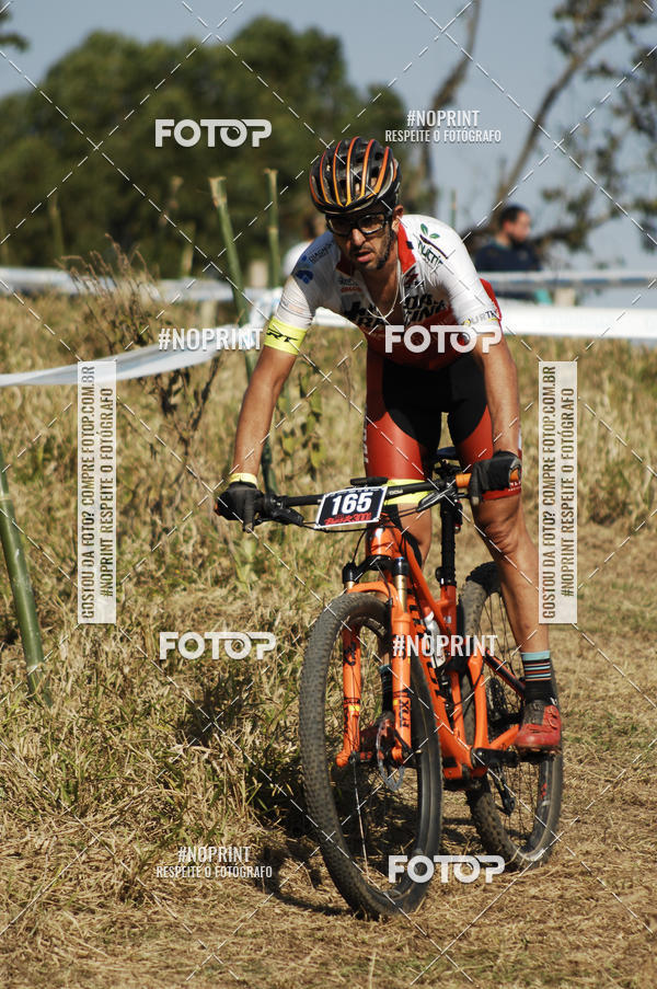 Achetez vos photos de l'vnementEco Biker 300 sur Fotop