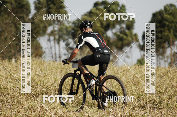 Achetez vos photos de l'vnementEco Biker 300 sur Fotop