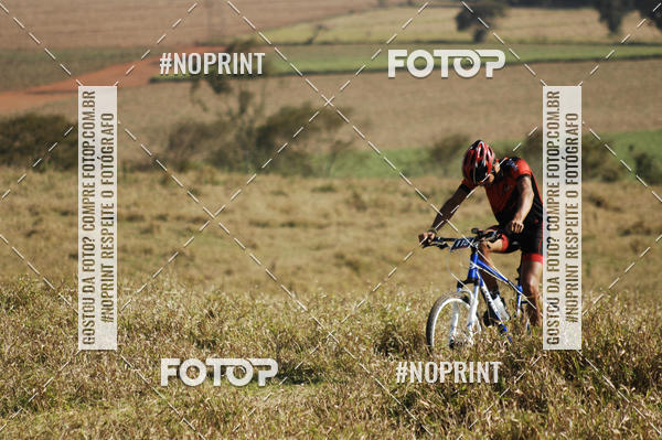 Achetez vos photos de l'vnementEco Biker 300 sur Fotop