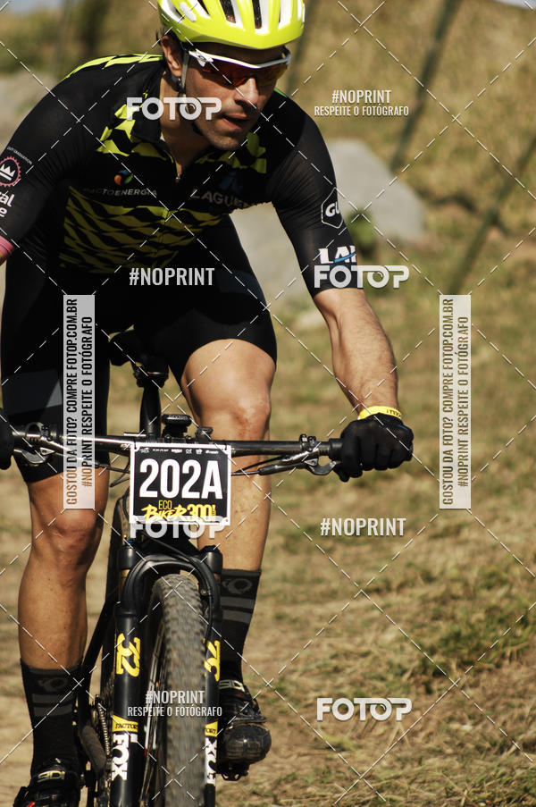 Achetez vos photos de l'vnementEco Biker 300 sur Fotop
