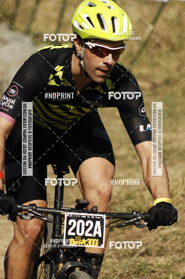 Achetez vos photos de l'vnementEco Biker 300 sur Fotop