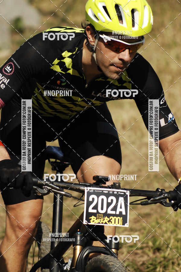 Achetez vos photos de l'vnementEco Biker 300 sur Fotop