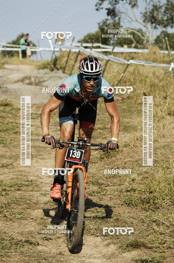 Achetez vos photos de l'vnementEco Biker 300 sur Fotop