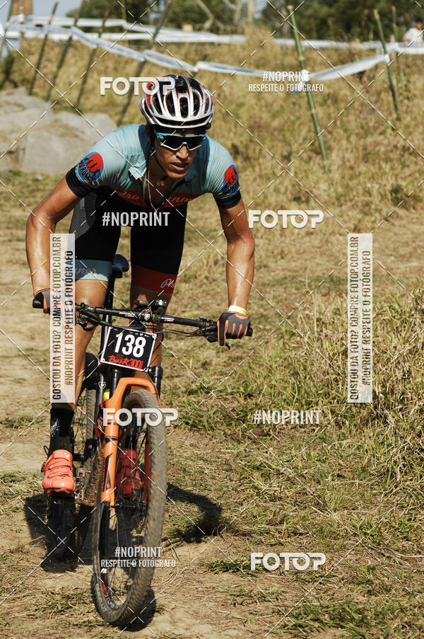 Achetez vos photos de l'vnementEco Biker 300 sur Fotop