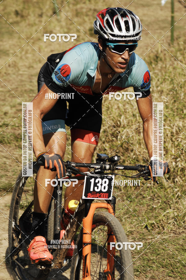 Achetez vos photos de l'vnementEco Biker 300 sur Fotop