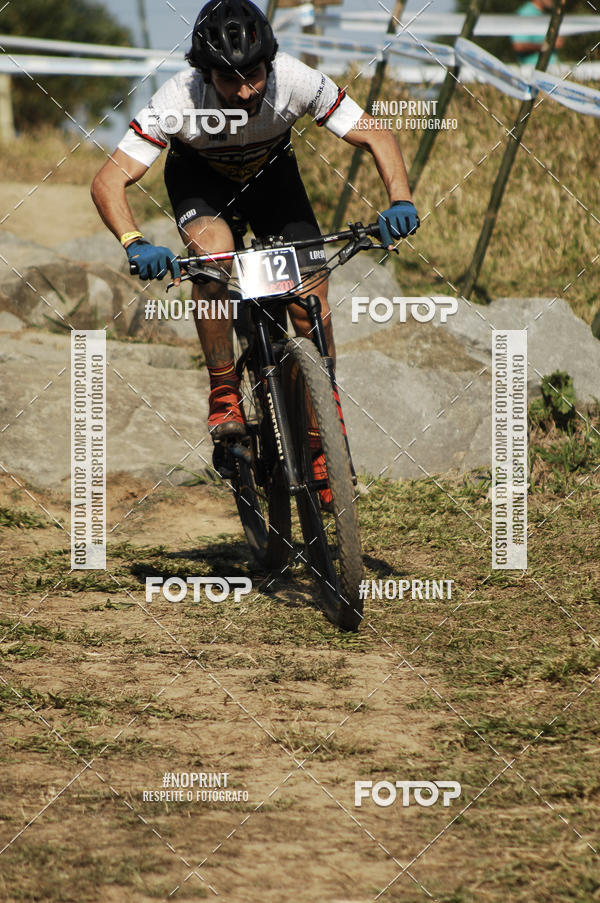 Achetez vos photos de l'vnementEco Biker 300 sur Fotop