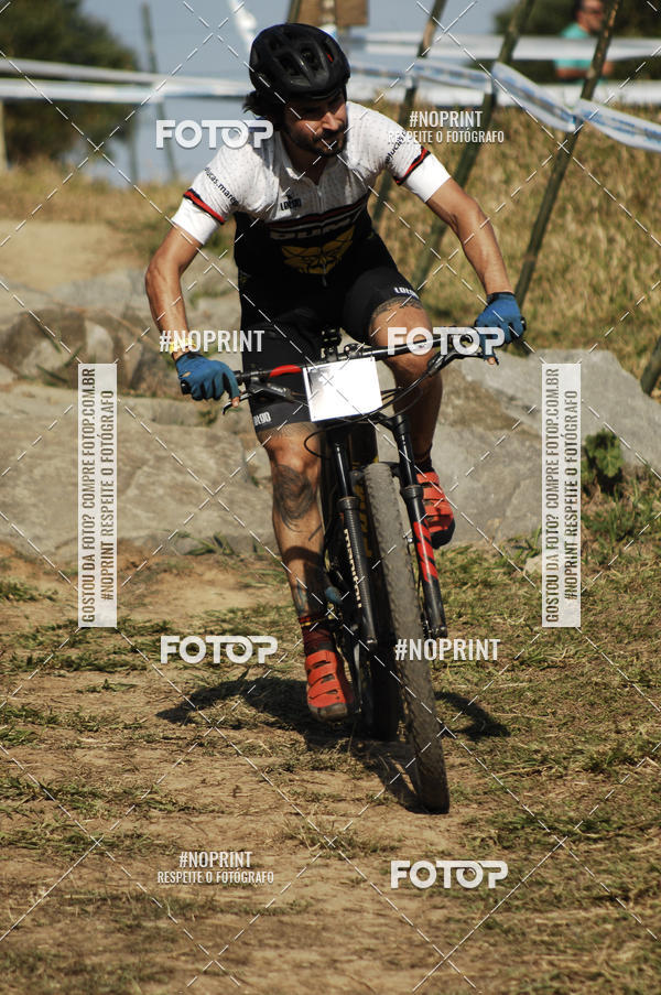 Achetez vos photos de l'vnementEco Biker 300 sur Fotop