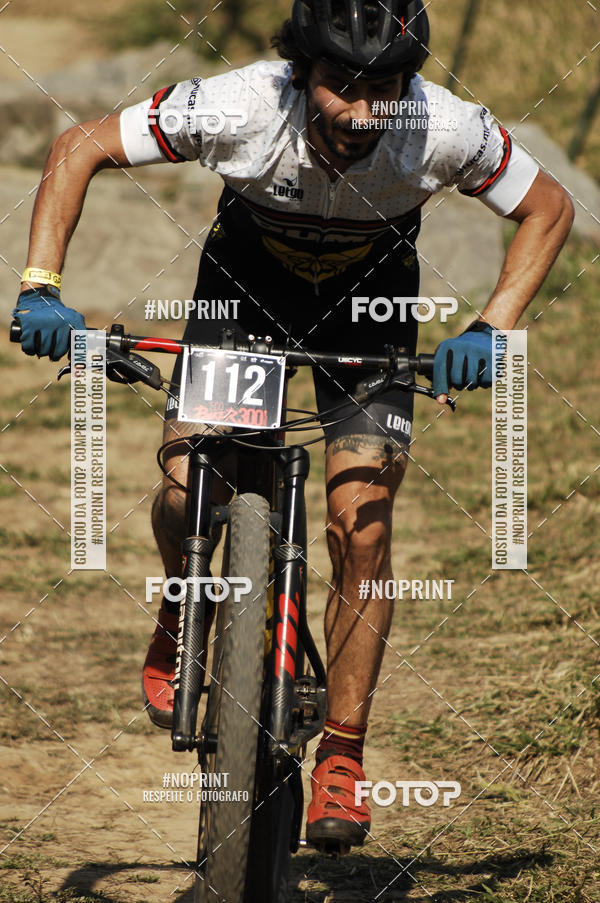 Achetez vos photos de l'vnementEco Biker 300 sur Fotop