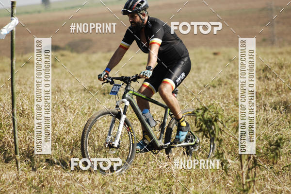 Achetez vos photos de l'vnementEco Biker 300 sur Fotop