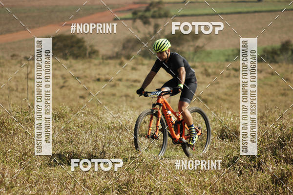Achetez vos photos de l'vnementEco Biker 300 sur Fotop