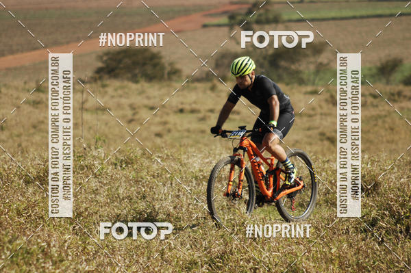 Achetez vos photos de l'vnementEco Biker 300 sur Fotop