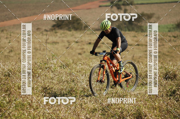 Achetez vos photos de l'vnementEco Biker 300 sur Fotop