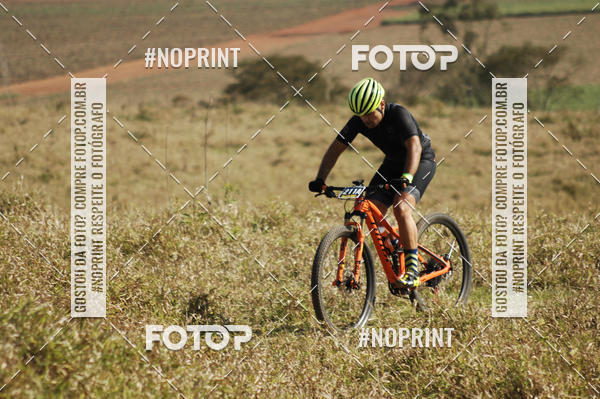 Achetez vos photos de l'vnementEco Biker 300 sur Fotop
