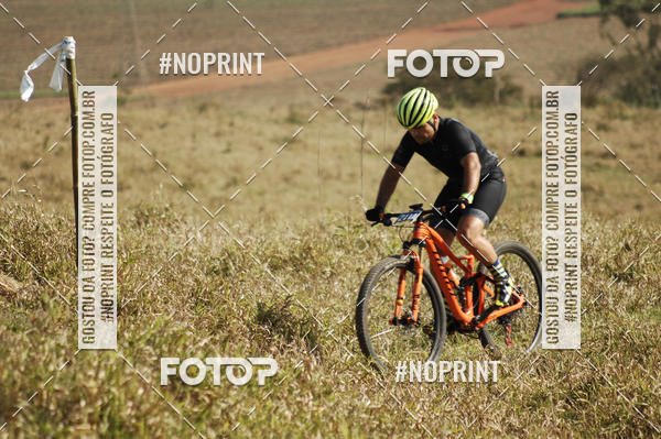 Achetez vos photos de l'vnementEco Biker 300 sur Fotop