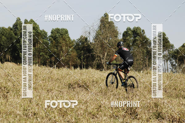 Achetez vos photos de l'vnementEco Biker 300 sur Fotop