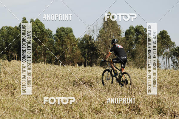 Achetez vos photos de l'vnementEco Biker 300 sur Fotop