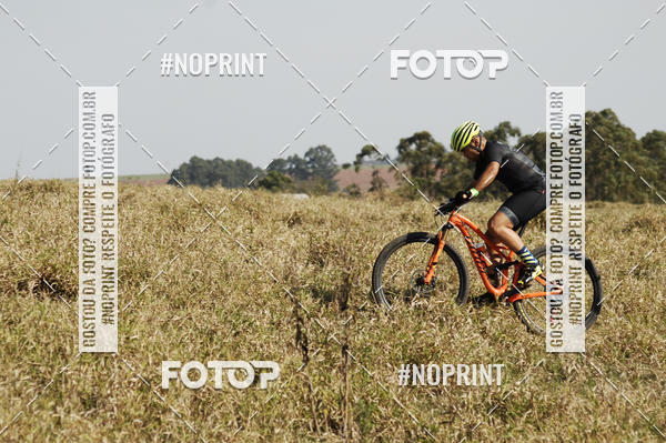 Achetez vos photos de l'vnementEco Biker 300 sur Fotop