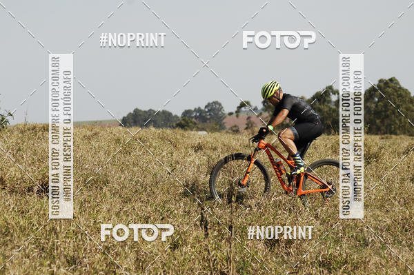 Achetez vos photos de l'vnementEco Biker 300 sur Fotop