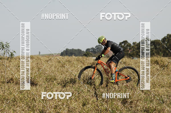 Achetez vos photos de l'vnementEco Biker 300 sur Fotop