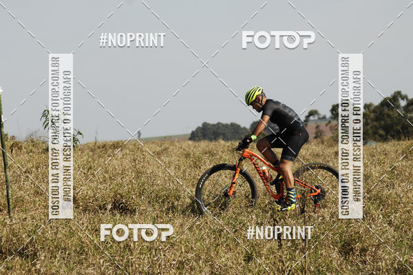 Achetez vos photos de l'vnementEco Biker 300 sur Fotop