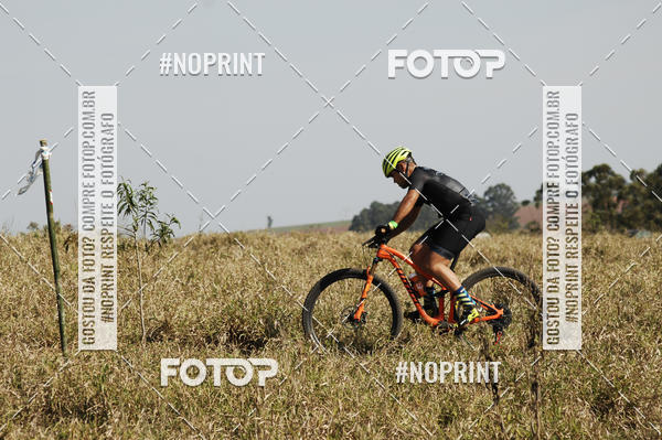 Achetez vos photos de l'vnementEco Biker 300 sur Fotop