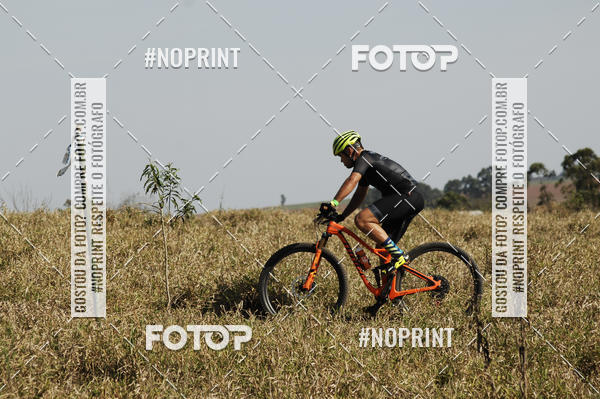 Achetez vos photos de l'vnementEco Biker 300 sur Fotop